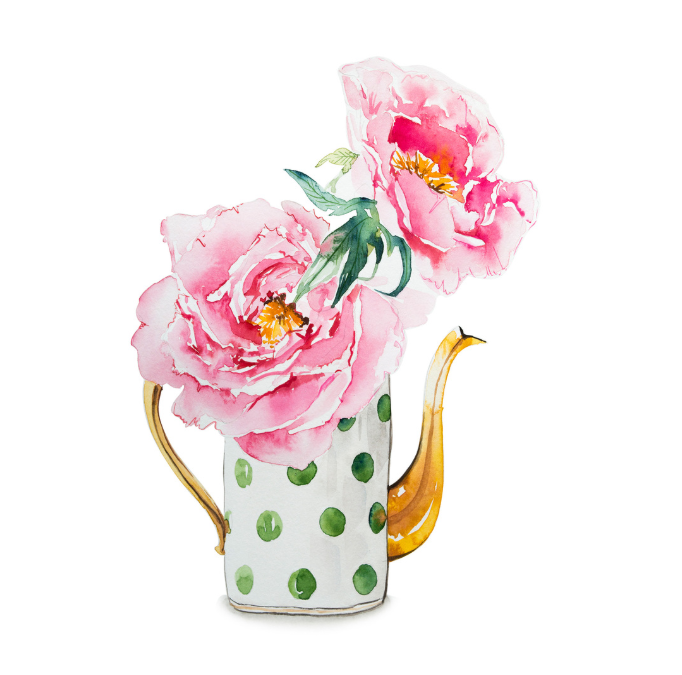 Mothers Day Cards