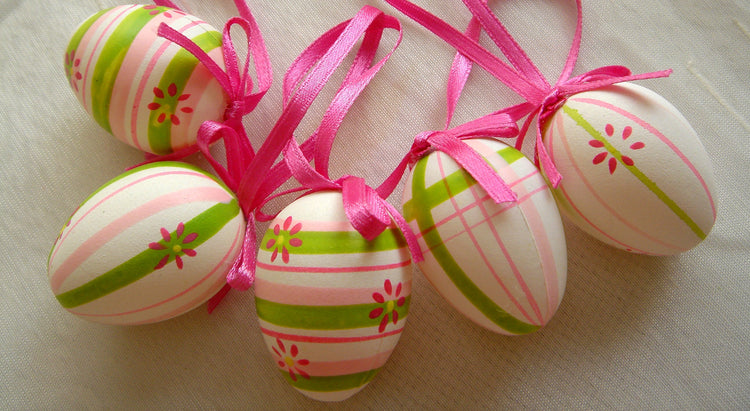Easter eCards